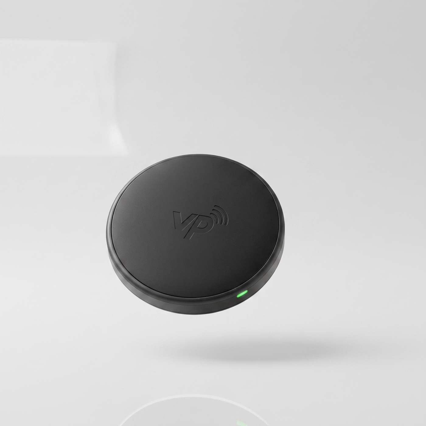 VeloPulse Vibrationsmodul